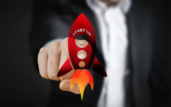 LuckyBird Cazino Cazinou Suport